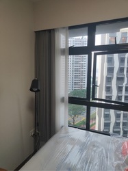 Blk 445A Punggol Point Cove (Punggol), HDB 4 Rooms #537852841